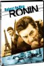 Ronin - Movie / Film