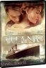 The Titanic - Movie / Film