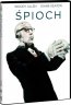 Woody Allen. pioch - Movie / Film
