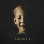Siblings 2 - Alex Somers