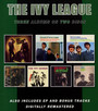 This Is The Ivy League/ Sounds Of The Ivy League - Ivy League