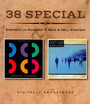Strength In Numbers/Rock & Roll Strategy - 38 Special