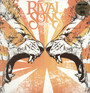 Before The Fire - Rival Sons