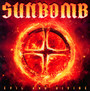 Evil & Divine - Sunbomb