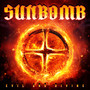 Evil & Divine - Sunbomb