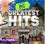 The Greatest Hits - Little Big