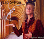 Spiritus Mundi - Nad Sylvan