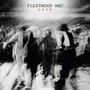 Live - Fleetwood Mac