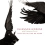 They're Calling Me Home - Rhiannon Giddens