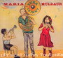 Lets Get Happy Together - Maria Muldaur With Tuba Skinny