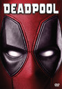 Dead Pool - Movie / Film