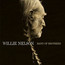 Band Of Brothers - Willie Nelson