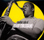 Another Side Of - John Coltrane