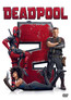 Deadpool 2 - Movie / Film