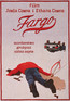 Fargo - Movie / Film
