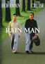 Rain Man - Movie / Film