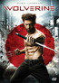 The Wolverine - Movie / Film