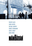 Woody Allen. Manhattan - Movie / Film