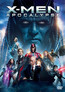 X-Men Apocalypse - Movie / Film