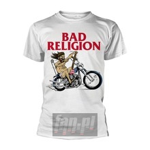 American Jesus _TS50561_ - Bad Religion
