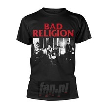 Live 1980 _TS50561_ - Bad Religion