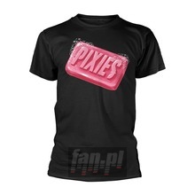 Wash Up _TS50561_ - The Pixies