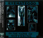 In The Name Of Suffering - Eyehategod