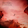 Leaf & The Wing - Raven Sad