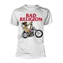 American Jesus _TS50561_ - Bad Religion