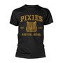 Phys Ed _TS50561_ - The Pixies