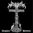 Blasphemer's Malediction - Azarath