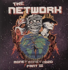 Money Money 2020 PT II: We Told Ya So! - The Network