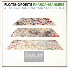 Promises - Pharoah Floating Points 