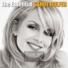 Essential - Candy Dulfer