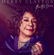 Beautiful Scars - Merry Clayton