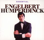Essential - Humperdinck Engelbert