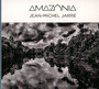 Amazonia - Jean Michel Jarre 