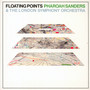 Promises - Pharoah Floating Points 