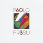 P60lo Fr3su - Paolo Freso