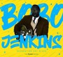 Decoration Day Blues - Bo Bo Jenkins 