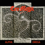 Alpha & Omega - Cro-Mags