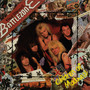 Children Of Madness - Paul Di'anno's Battlezone