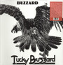 Buzzard - Tucky Buzzard