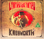 Live At Knebworth 76 - Lynyrd Skynyrd