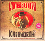 Live At Knebworth 76 - Lynyrd Skynyrd