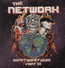 Money Money 2020 PT II: We Told Ya So! - The Network