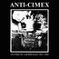 Victims Of A Bomb Raid: 1982-1984 - Anti Cimex Victims Of A Bomb Raid: 1982-1984 - Anti Cimex