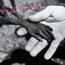 Plastic Surgery Disasters - Dead Kennedys Plastic Surgery Disasters - Dead Kennedys