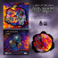Slave To The Dark - Iced Earth Slave To The Dark - Iced Earth