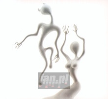 Lazer Guided Melodies - Spiritualized - bigger Lazer Guided Melodies - Spiritualized